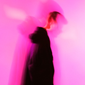 I Got A Dream (Sped Up) - Single