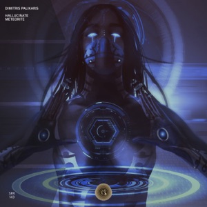 Hallucinate - Single