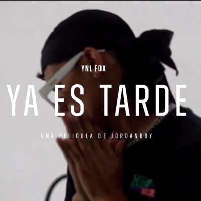 Ya es tarde - Single