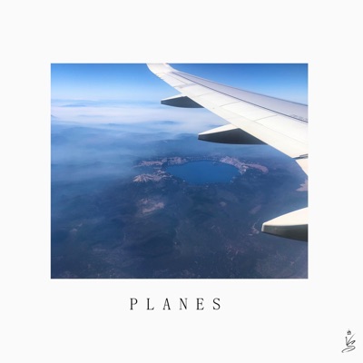 Planes Freestyle, Pt. 1 - Single