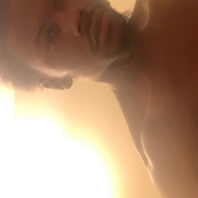 It be dem Days (Official Version) - Single