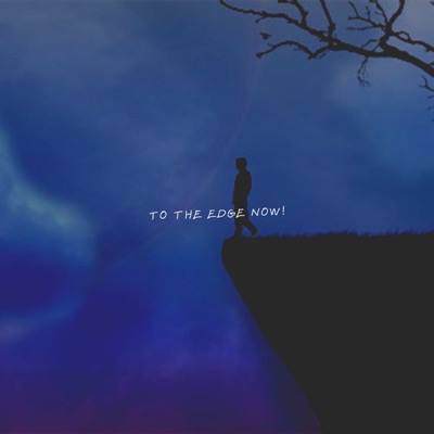 To the Edge Now! - Single