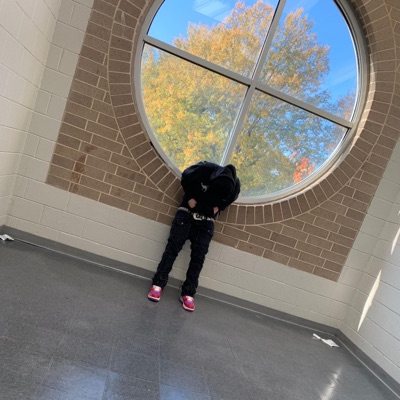 lasix - When Its Gone