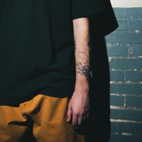 Pulled Up (feat. Ant Hardman) - Single - Section!