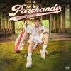 Parchando - Single