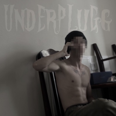 Underplugg