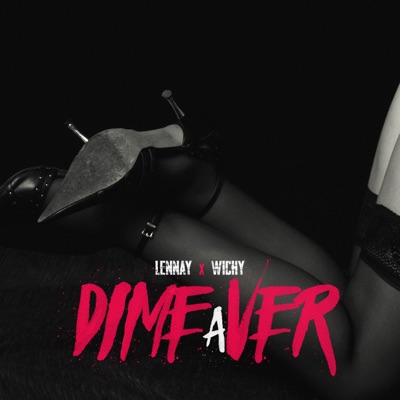 Dime a Ver - Single