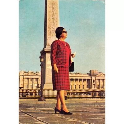 Ahmed ELGendy - ام كلثوم - سيرة الحب