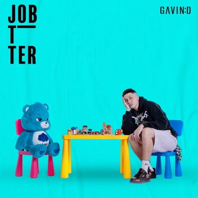 JOB T TER - Single