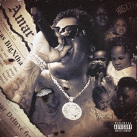 Amar (Deluxe) - BigXthaPlug