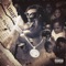 Safehouse - BigXthaPlug lyrics