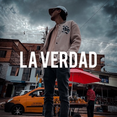La Verdad - Single