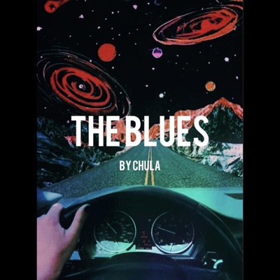 The Blues - Single