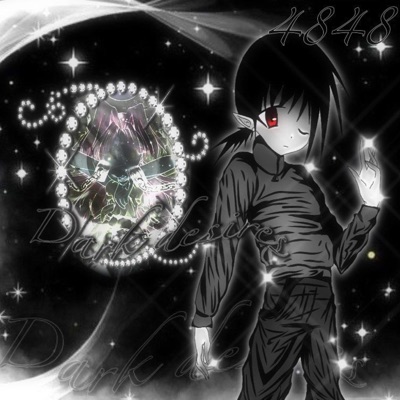 BLAIR MAKE DRIVE BY - Single