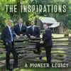 The Inspirations - What a Morning