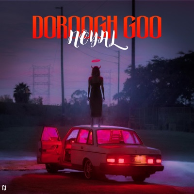 Doroogh Goo - Single