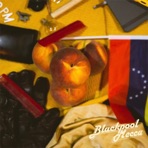 Peach Smoke - Single