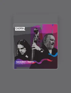 Listen to Włodzimierz Nahorny, watch music videos, read bio, see tour dates & more!