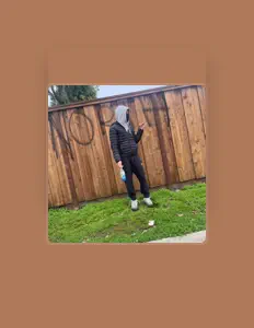 Listen to YSKThacky, watch music videos, read bio, see tour dates & more!