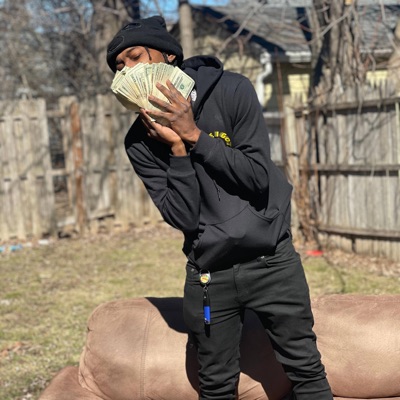 Ball In Heaven - Single