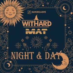 Night & Day - Single