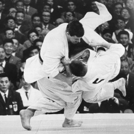 جودو (feat. STeinex) Mc 9aD