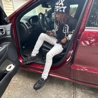 Come Home - Single - 4evapaidquay