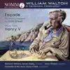 Stream & download Sir William Walton: A Centenary Celebration