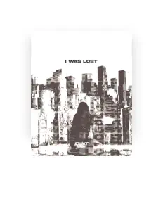 Saint Martinを聴いたり、ミュージックビデオを鑑賞したり、経歴やツアー日程などを確認したりしましょう！