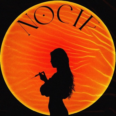 NOCIF (feat. DYAN D) - Single