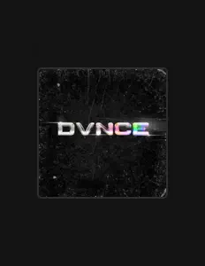 USCARED dinle, müzik videolarını izle, biyografisini oku, tur tarihlerini ve daha fazlasını gör!