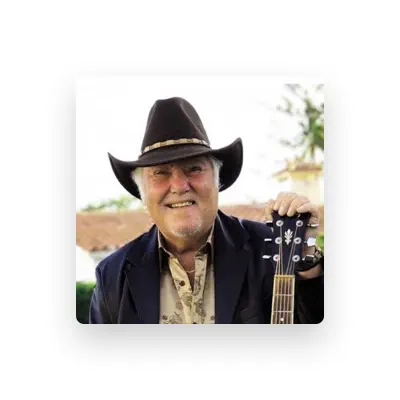 Listen to Roffe Lee Larsson, watch music videos, read bio, see tour dates & more!