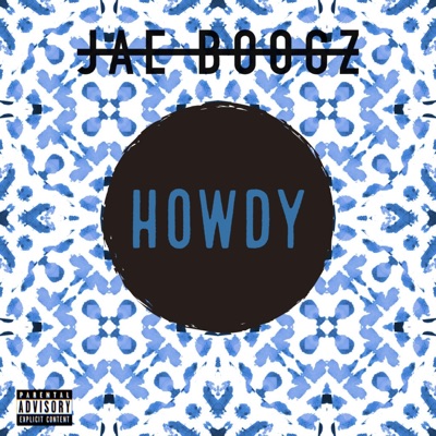 Howdy - Single