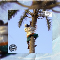 Lofi Highlife Chillout Music - EP - Benjamz