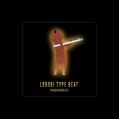 Listen to ParoxingBeatz, watch music videos, read bio, see tour dates & more!