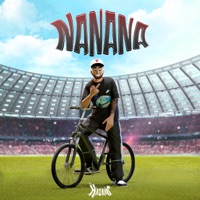 NaNaNa - Single - Haznar