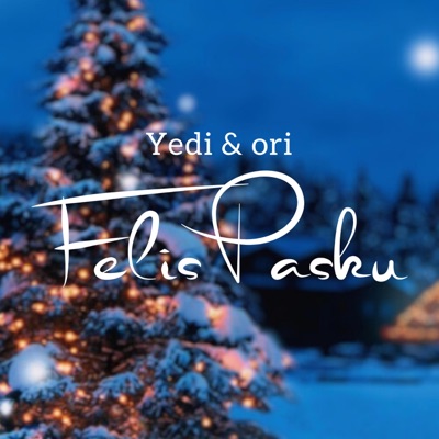 Felis Pasku - Single
