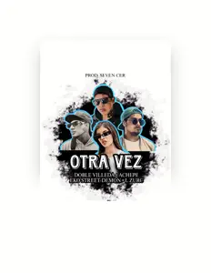 Ouça Eko Street Demon, assista a videoclipes, leia a biografia, veja as datas das turnês e mais!