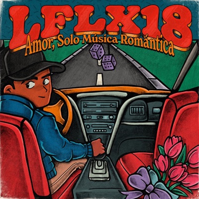 Amor, Solo Música Romántica