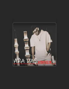 Ouve Aydayozin, vê vídeos de música, lê a biografia, vê as datas da digressão e muito mais!