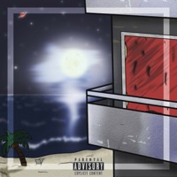 Trust Issues - Single - imjustdave_