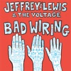 Jeffrey Lewis & The Voltage