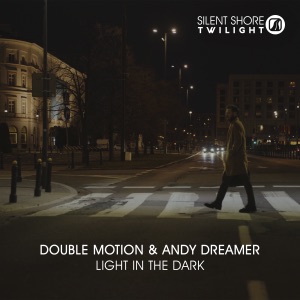 Light in the Dark - Single