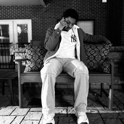 Pick Up the Phone - Single