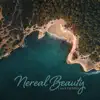 Nereal Beauty