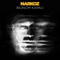 Bilincim Kapalı - Single - Narkoz