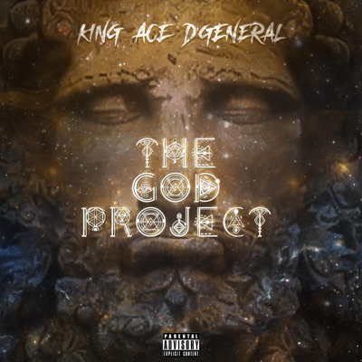 The God Project
