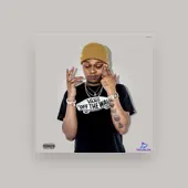 Listen to A-Reece, watch music videos, read bio, see tour dates & more!