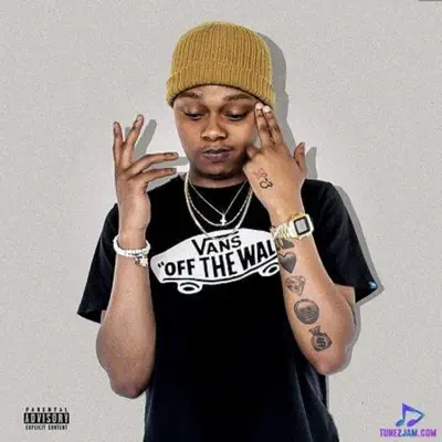 Listen to From Me To You Only by A-Reece