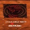Pulungunza - DJ ECS lyrics